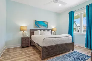 111 Paradise Found Cir, Panama City Beach, FL 32413 - Photo 6