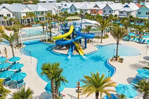 111 Paradise Found Cir, Panama City Beach, FL 32413 - Photo 44