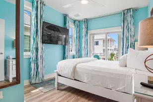 111 Paradise Found Cir, Panama City Beach, FL 32413 - Photo 38