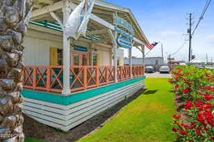 111 Paradise Found Cir, Panama City Beach, FL 32413 - Photo 48