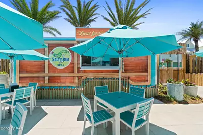 111 Paradise Found Circle, Panama City Beach, FL 32413 - Photo 60