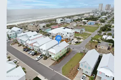111 Paradise Found Circle, Panama City Beach, FL 32413 - Photo 1