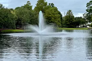 9700 Grand Sandestin Blvd, Miramar Beach, FL 32550 - Photo 22