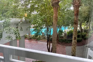 9700 Grand Sandestin Blvd, Miramar Beach, FL 32550 - Photo 14
