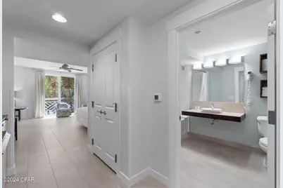 9700 Grand Sandestin Boulevard #4213, Miramar Beach, FL 32550 - Photo 6