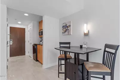 9700 Grand Sandestin Boulevard #4213, Miramar Beach, FL 32550 - Photo 8