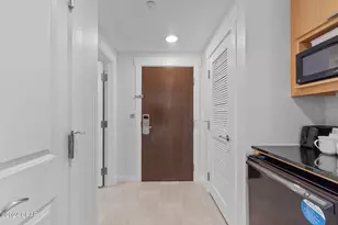 9700 Grand Sandestin Blvd, Miramar Beach, FL 32550 - Photo 4