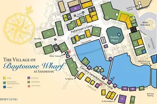 9700 Grand Sandestin Blvd, Miramar Beach, FL 32550 - Photo 26