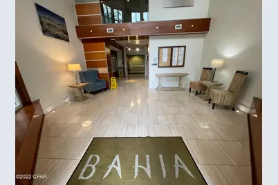 9700 Grand Sandestin Boulevard #4213, Miramar Beach, FL 32550 - Photo 2