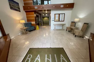 9700 Grand Sandestin Blvd, Miramar Beach, FL 32550 - Photo 2