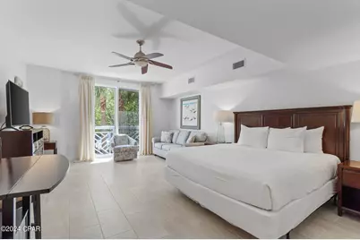 9700 Grand Sandestin Boulevard #4213, Miramar Beach, FL 32550 - Photo 10
