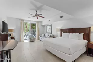 9700 Grand Sandestin Blvd, Miramar Beach, FL 32550 - Photo 10