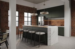 436 Harrison Ave, Panama City, FL 32401 - Photo 4