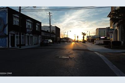 436 Harrison Avenue #10, Panama City, FL 32401 - Photo 30