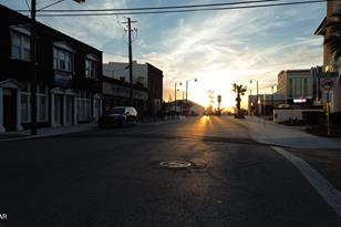 436 Harrison Ave, Panama City, FL 32401 - Photo 30