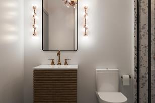 436 Harrison Ave, Panama City, FL 32401 - Photo 10