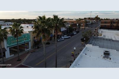 436 Harrison Avenue #10, Panama City, FL 32401 - Photo 28