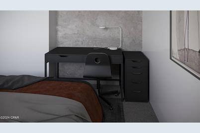 436 Harrison Avenue #10, Panama City, FL 32401 - Photo 12