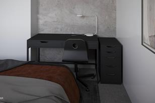 436 Harrison Ave, Panama City, FL 32401 - Photo 12