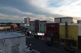 436 Harrison Ave, Panama City, FL 32401 - Photo 26