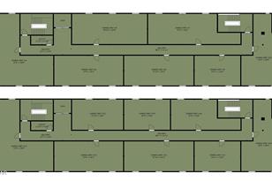 436 Harrison Ave, Panama City, FL 32401 - Photo 14