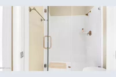 2603 Mystic Lane #PO46, Panama City Beach, FL 32408 - Photo 30