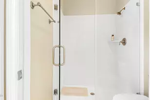 2603 Mystic Ln, Panama City Beach, FL 32408 - Photo 30