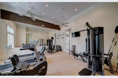 2603 Mystic Lane #PO46, Panama City Beach, FL 32408 - Photo 54