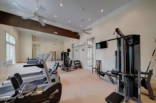 2603 Mystic Ln, Panama City Beach, FL 32408 - Photo 54