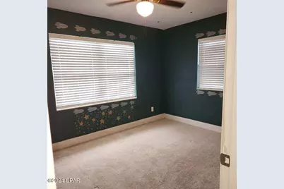 211 Annabelle Drive, Mary Esther, FL 32569 - Photo 24