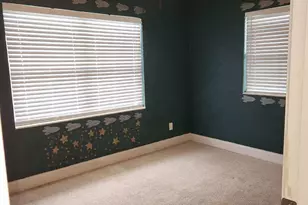 211 Annabelle Dr, Mary Esther, FL 32569 - Photo 24