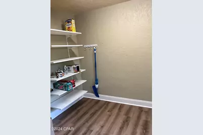 211 Annabelle Drive, Mary Esther, FL 32569 - Photo 14