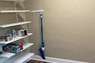 211 Annabelle Dr, Mary Esther, FL 32569 - Photo 14