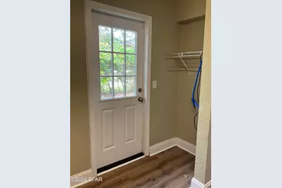 211 Annabelle Drive, Mary Esther, FL 32569 - Photo 12