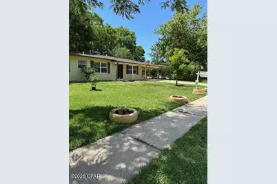 211 Annabelle Drive, Mary Esther, FL 32569 - Photo 2