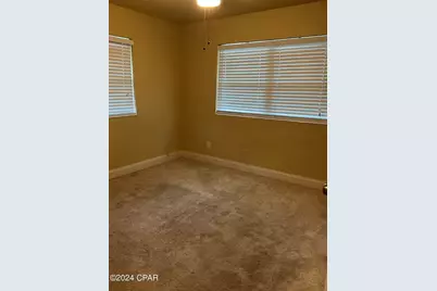 211 Annabelle Drive, Mary Esther, FL 32569 - Photo 8