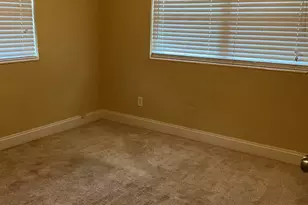 211 Annabelle Dr, Mary Esther, FL 32569 - Photo 8