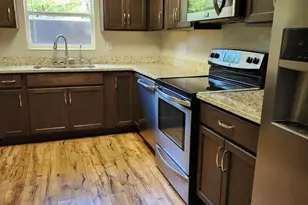 211 Annabelle Dr, Mary Esther, FL 32569 - Photo 20