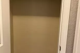 211 Annabelle Dr, Mary Esther, FL 32569 - Photo 10