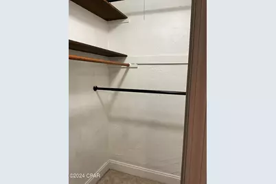 211 Annabelle Drive, Mary Esther, FL 32569 - Photo 6