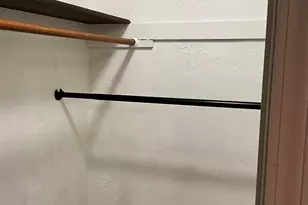 211 Annabelle Dr, Mary Esther, FL 32569 - Photo 6