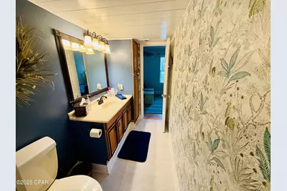 7813 N Lagoon Drive #8E, Panama City, FL 32408 - Photo 10