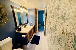 7813 N Lagoon Dr, Panama City, FL 32408 - Photo 10