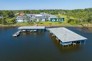7813 N Lagoon Dr, Panama City, FL 32408 - Photo 32