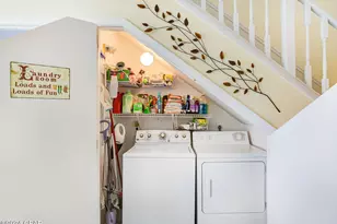 7813 N Lagoon Dr, Panama City, FL 32408 - Photo 12