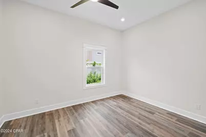 1305 Kristanna Drive, Panama City, FL 32405 - Photo 24