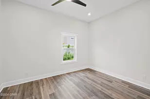 1305 Kristanna Dr, Panama City, FL 32405 - Photo 24