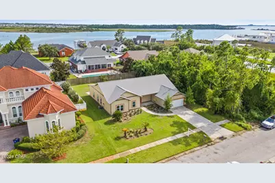 1305 Kristanna Drive, Panama City, FL 32405 - Photo 48