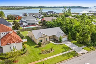 1305 Kristanna Dr, Panama City, FL 32405 - Photo 48