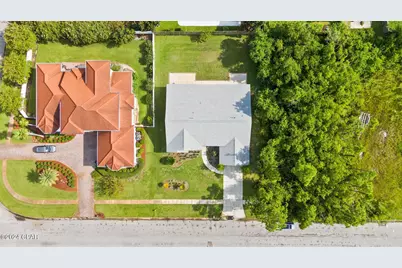 1305 Kristanna Drive, Panama City, FL 32405 - Photo 42